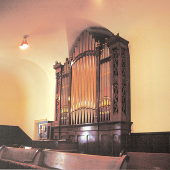 Diefenbach1891Shartles0009