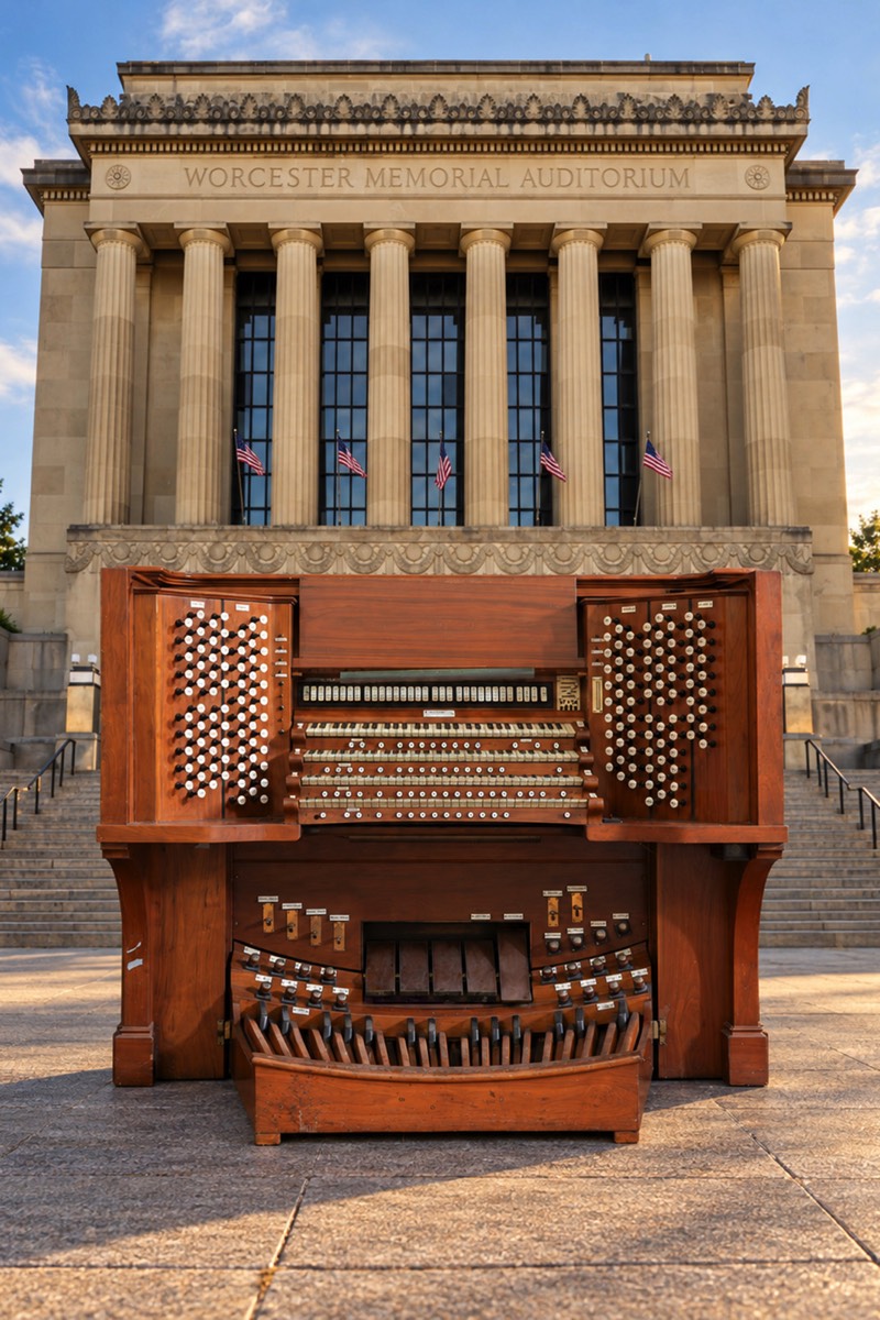 Stacks Image 606