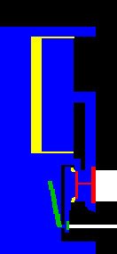 Animated Austin Bellows Drawing