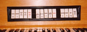 Moller Tilting Tablets.