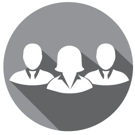 Committees | The OHS